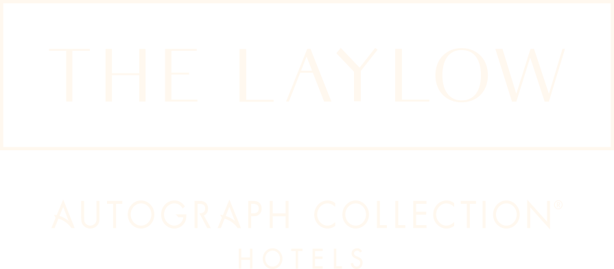 the laylow waikiki autograph collection